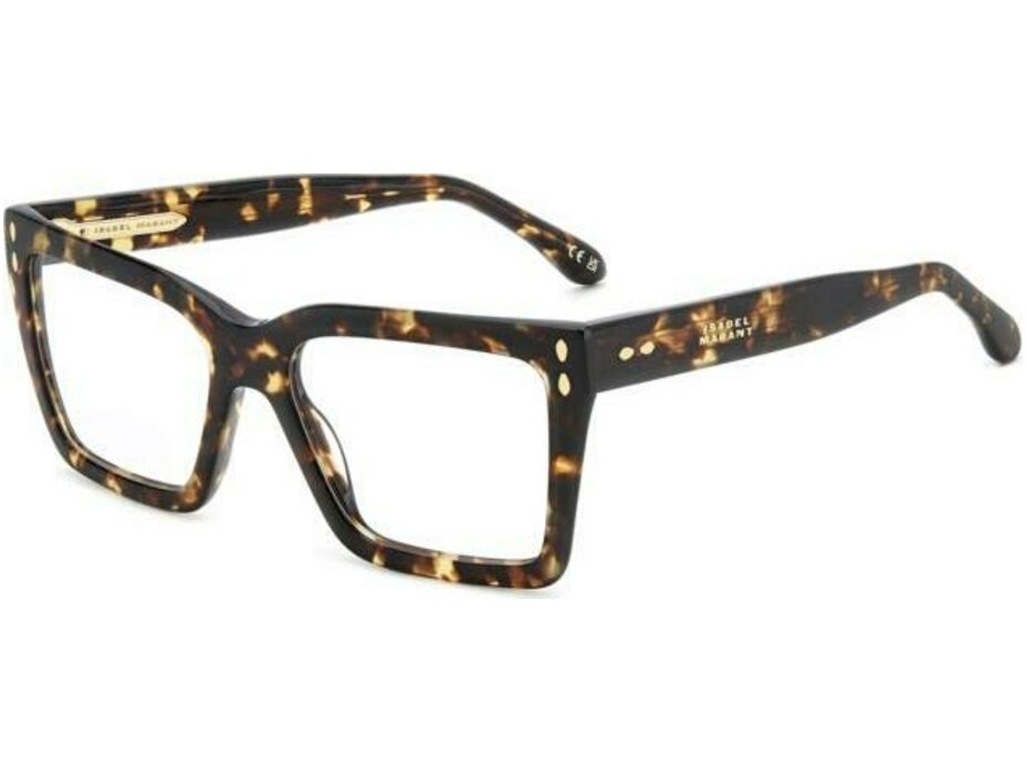 Isabel Marant IM 0192 086