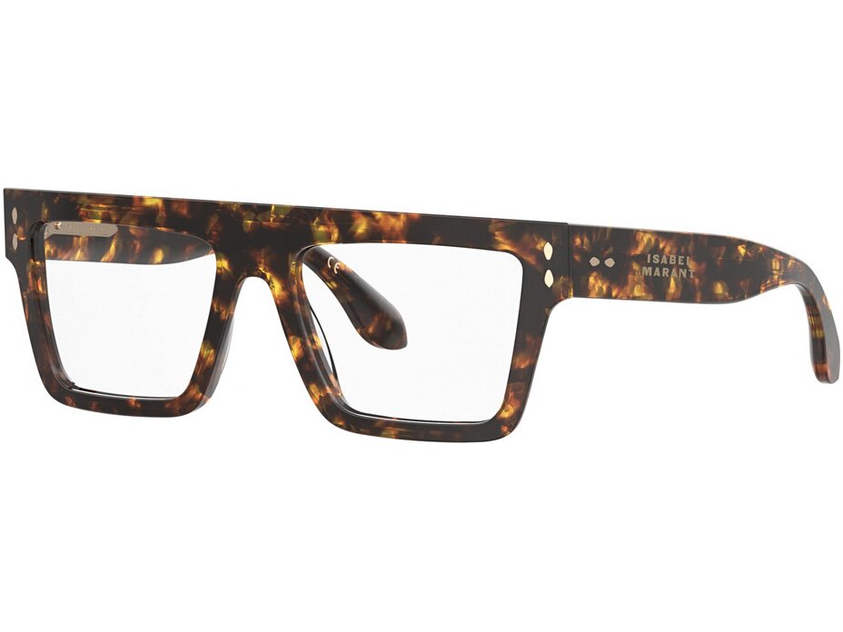 Isabel Marant IM 0174 086