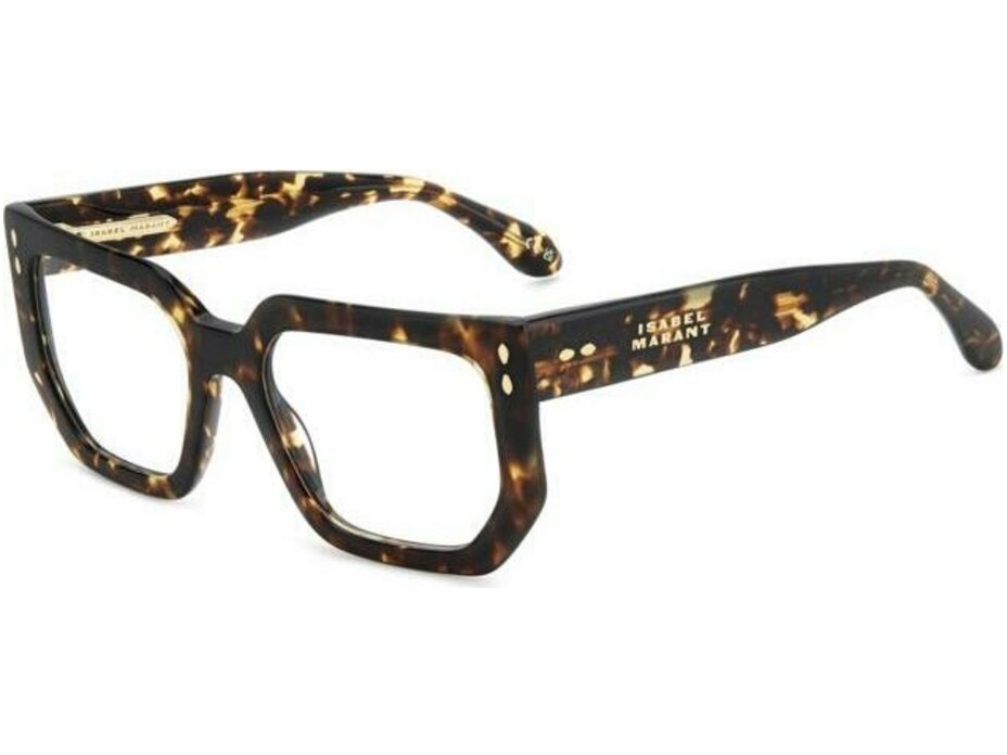 Isabel Marant IM 0186 086