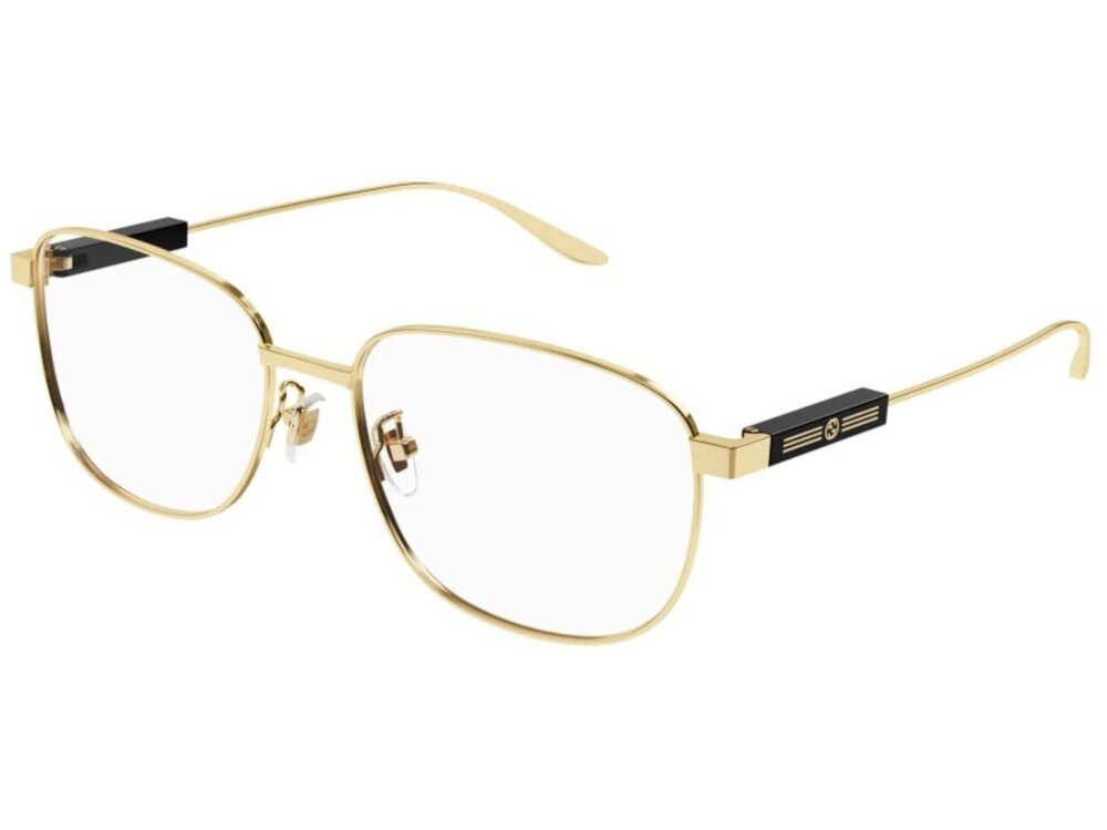 Gucci GG1312O 002