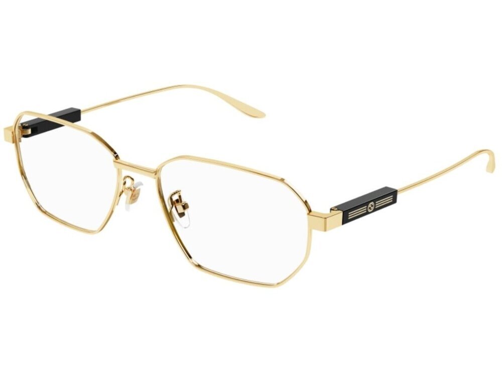 Gucci GG1313O 002