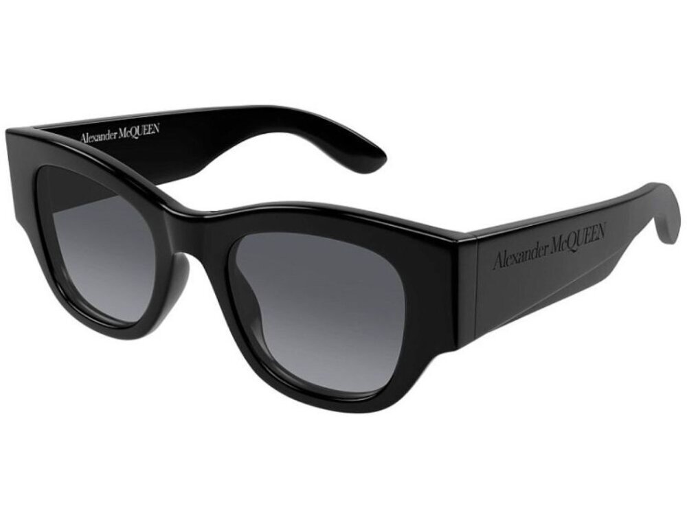 Alexander Mcqueen AM0420S 001