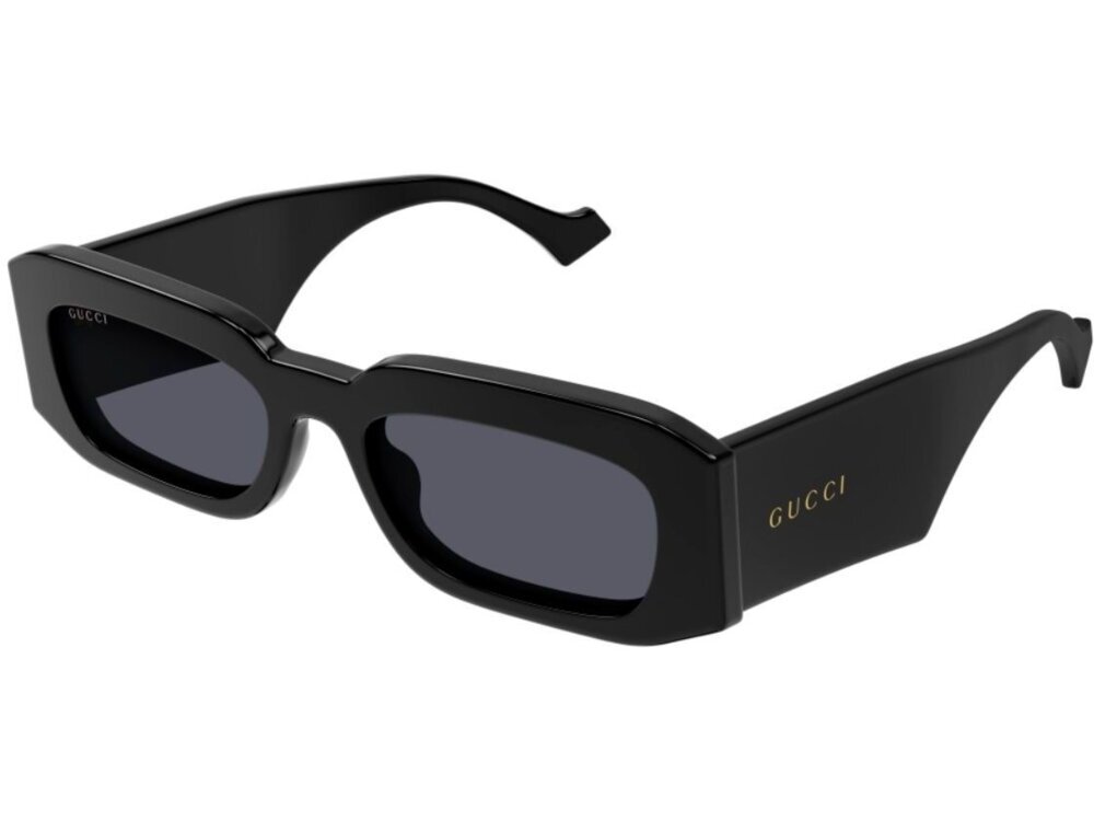 Gucci GG1426S 001