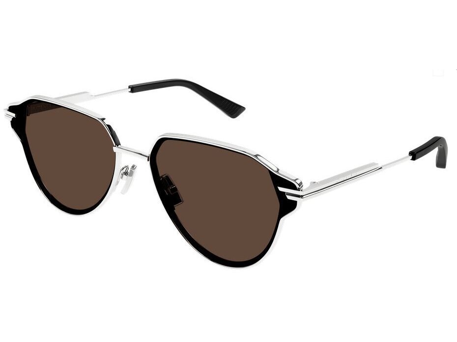 Bottega Veneta BV1271S 004