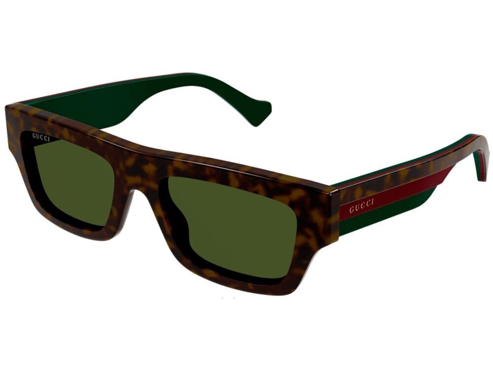 Gucci GG1301S 002