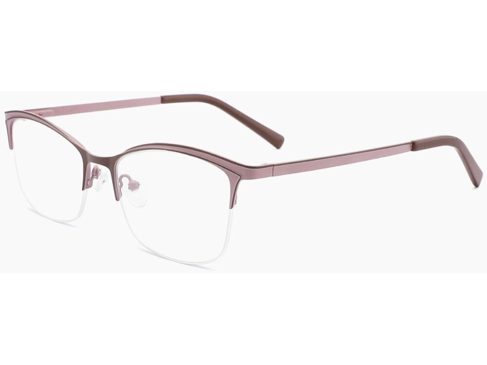 Glone Pretty MG3848A C2 А173