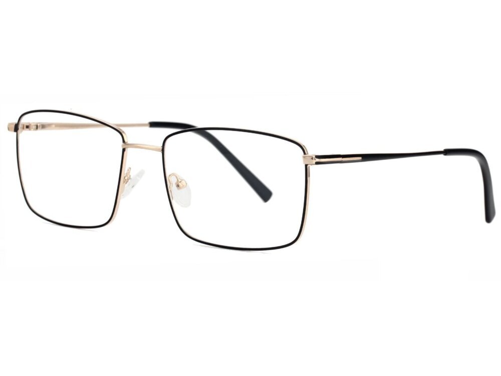 Glone Black 8277 C3 А88