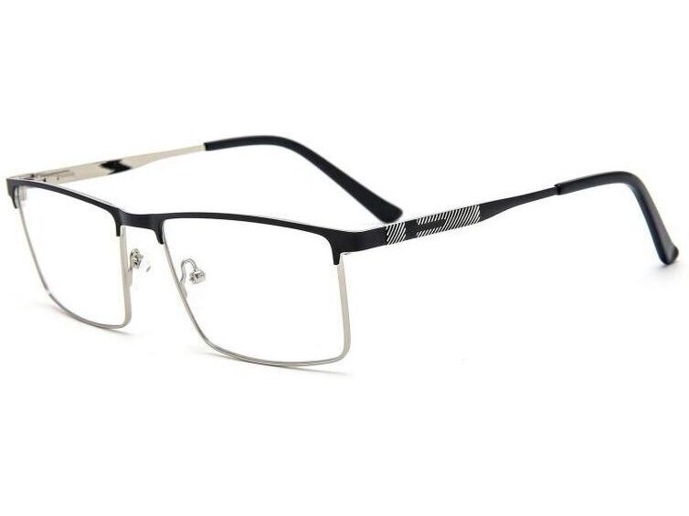 Glone Black 8431 C1 А91