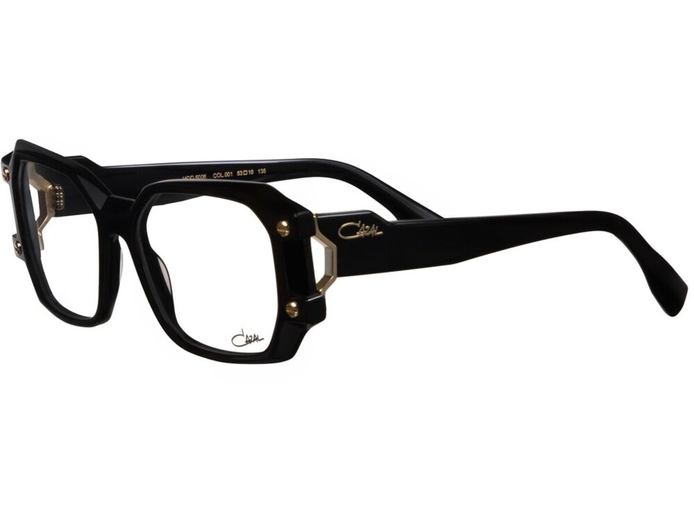 Cazal 5006 001