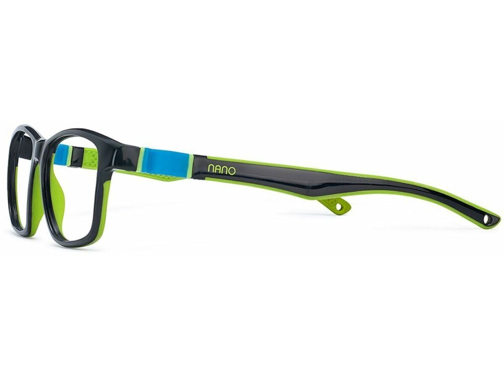 Nano 3.0 NAO 3290254