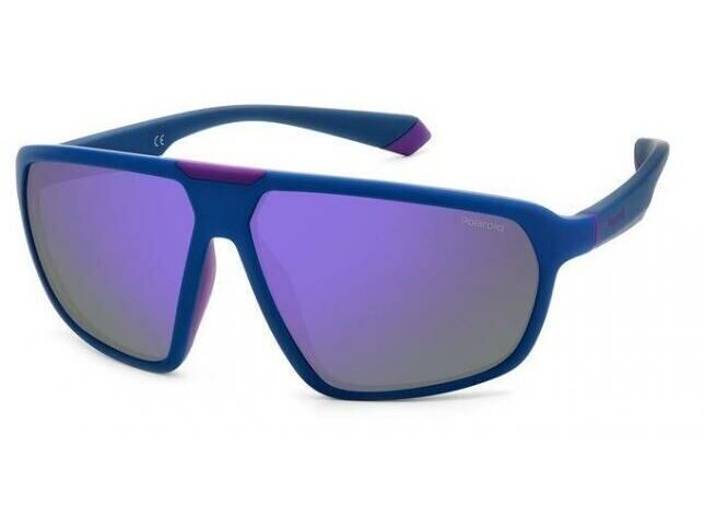 Polaroid PLD 2142/S 802