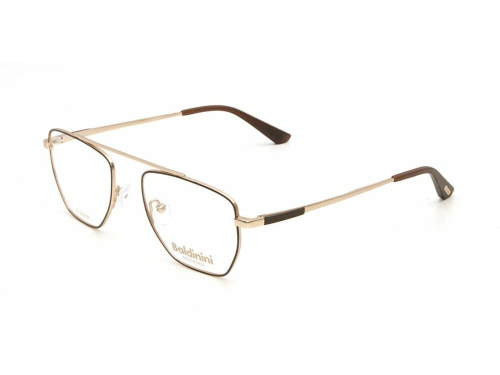 Baldinini BLD 2075 MTM 703