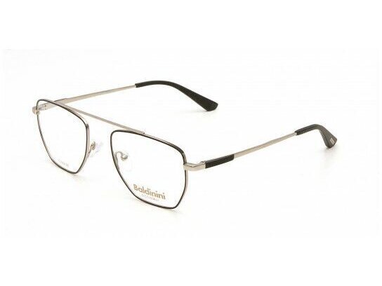 Baldinini BLD 2075 MTM 704