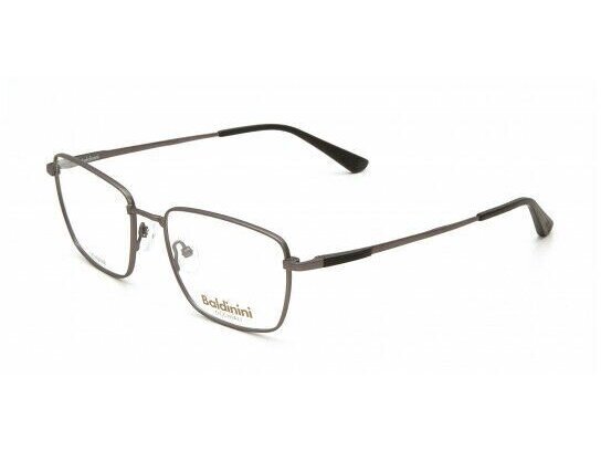 Baldinini BLD 2076 MTM 702