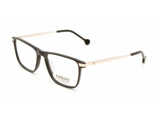 Baldinini BLD 2279 PM 402