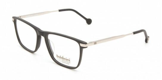 Baldinini BLD 2279 PM 404