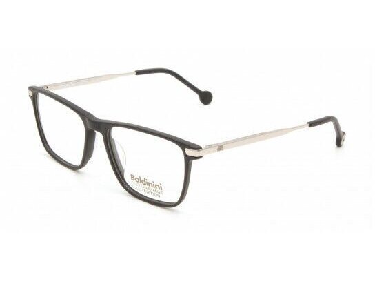 Baldinini BLD 2279 PM 404