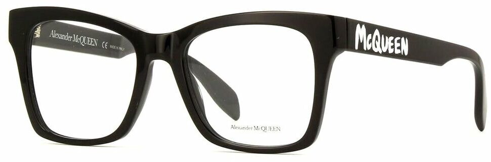 Alexander Mcqueen AM0388O 001