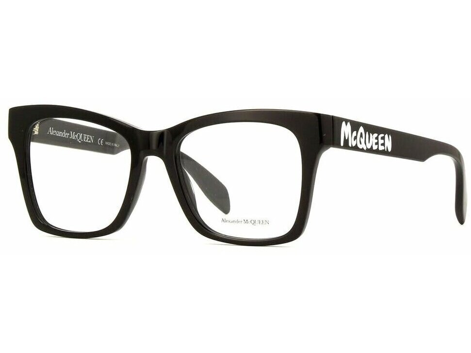 Alexander Mcqueen AM0388O 001