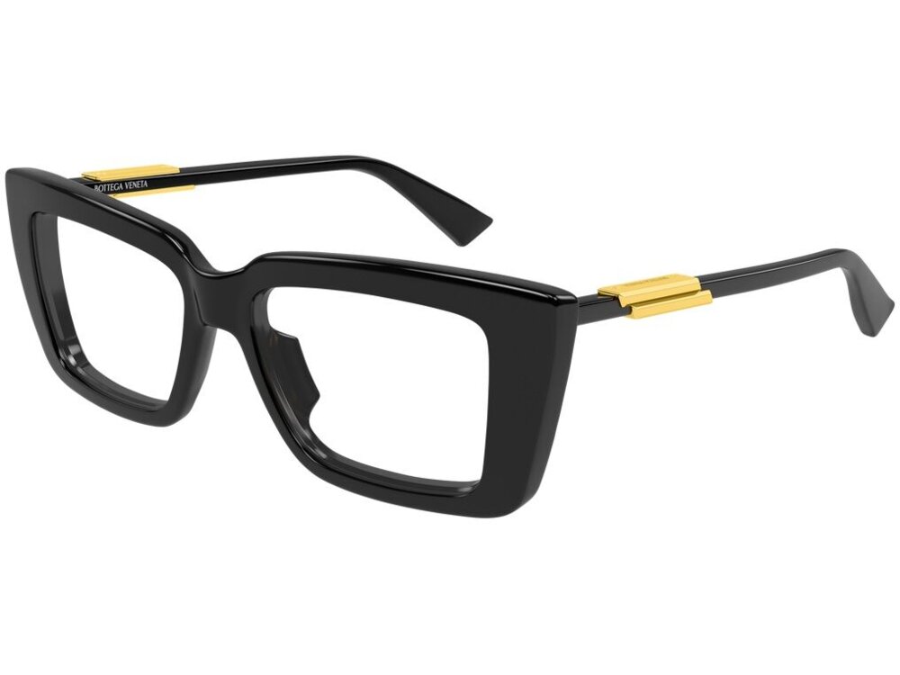 Bottega Veneta BV1448O 001