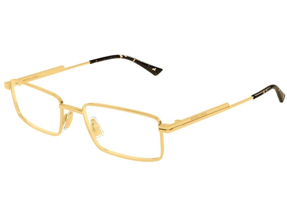 Bottega Veneta BV1467O 003