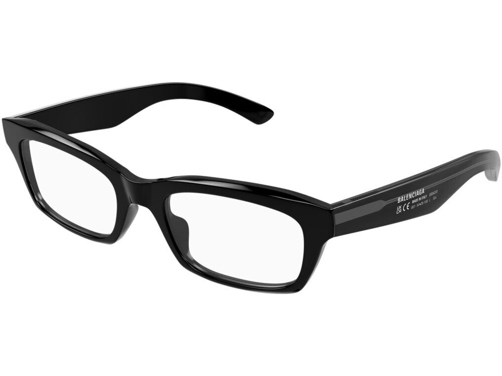 Balenciaga BB0427O 001