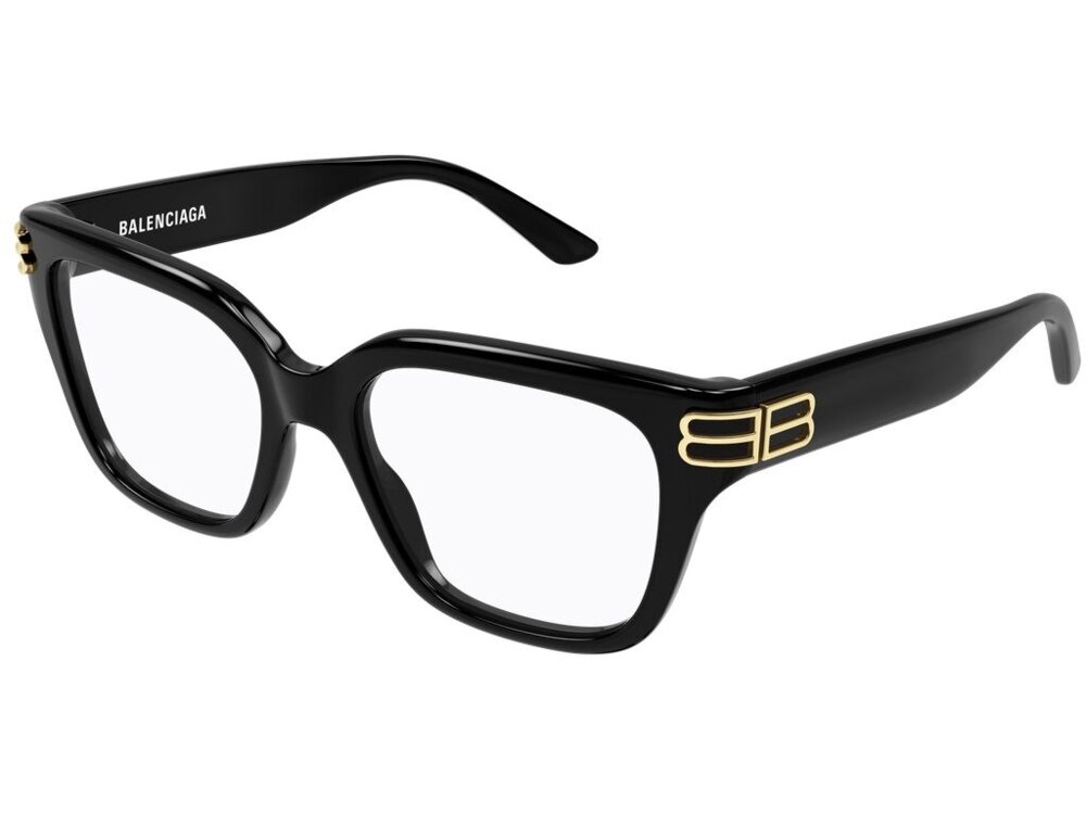 Balenciaga BB0437O 006