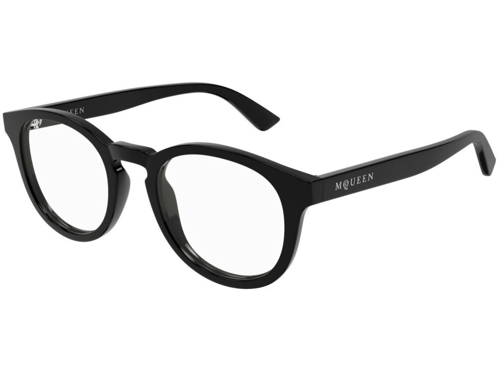 Alexander Mcqueen AM0514O 001