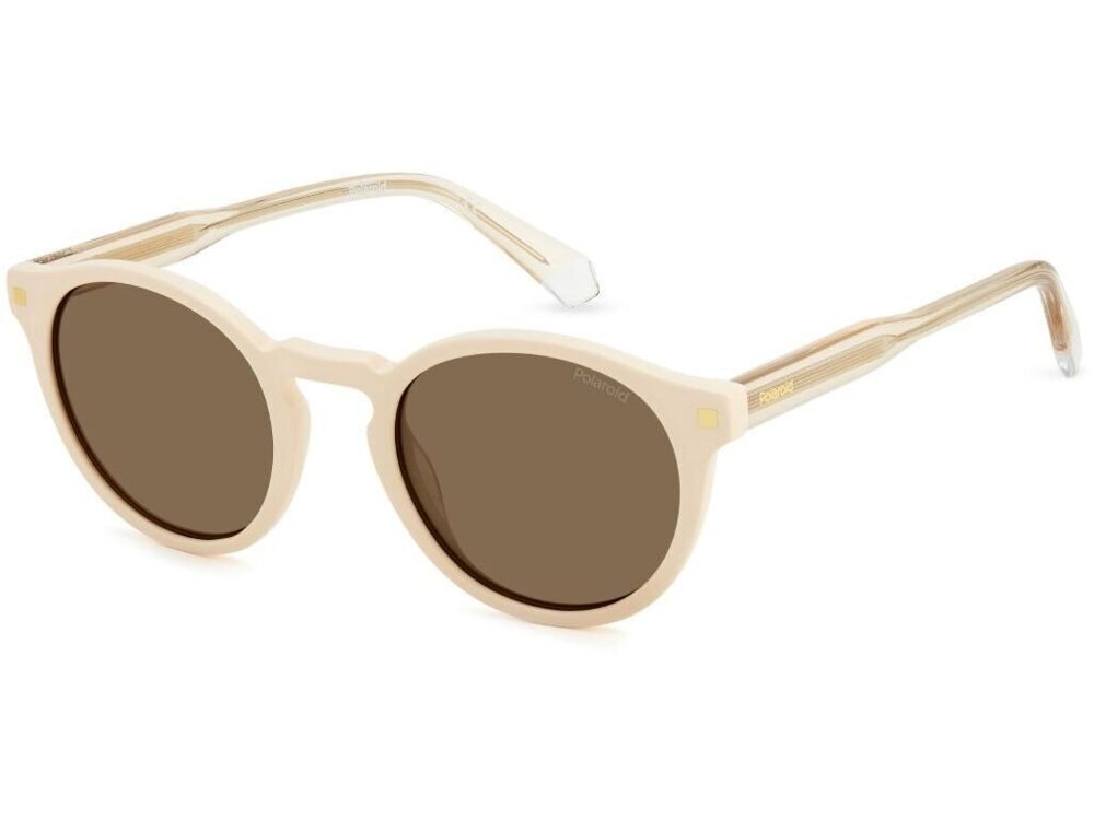 Polaroid PLD 4150/S/X SZJ