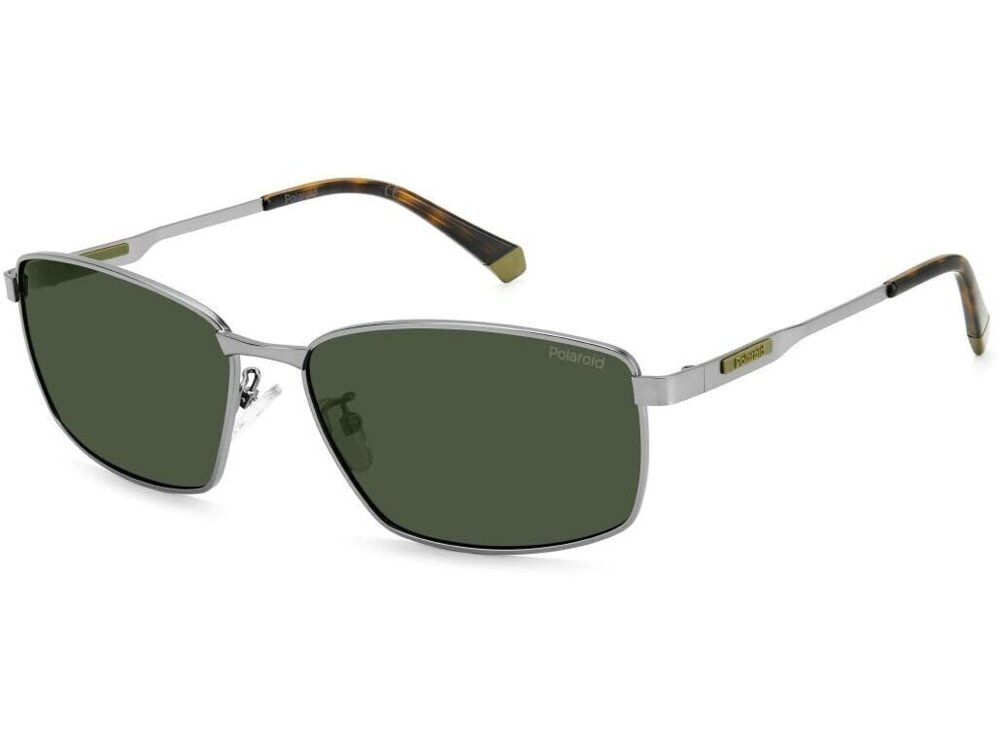 Polaroid PLD 2137/G/S/X R81