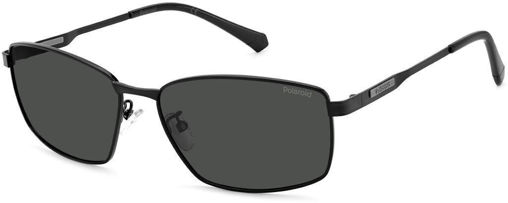 Polaroid PLD 2137/G/S/X 807