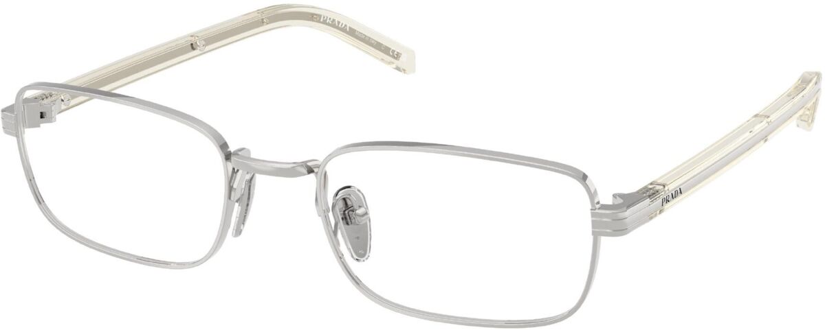 Prada 0PR B54V / 52 1BC1O1