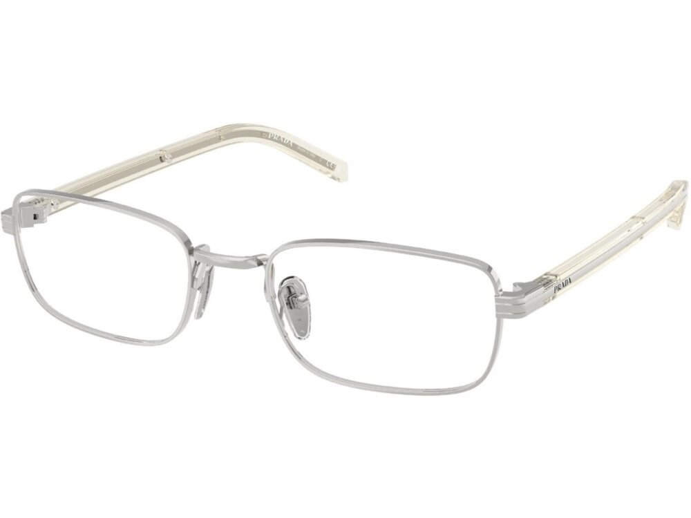 Prada 0PR B54V / 52 1BC1O1