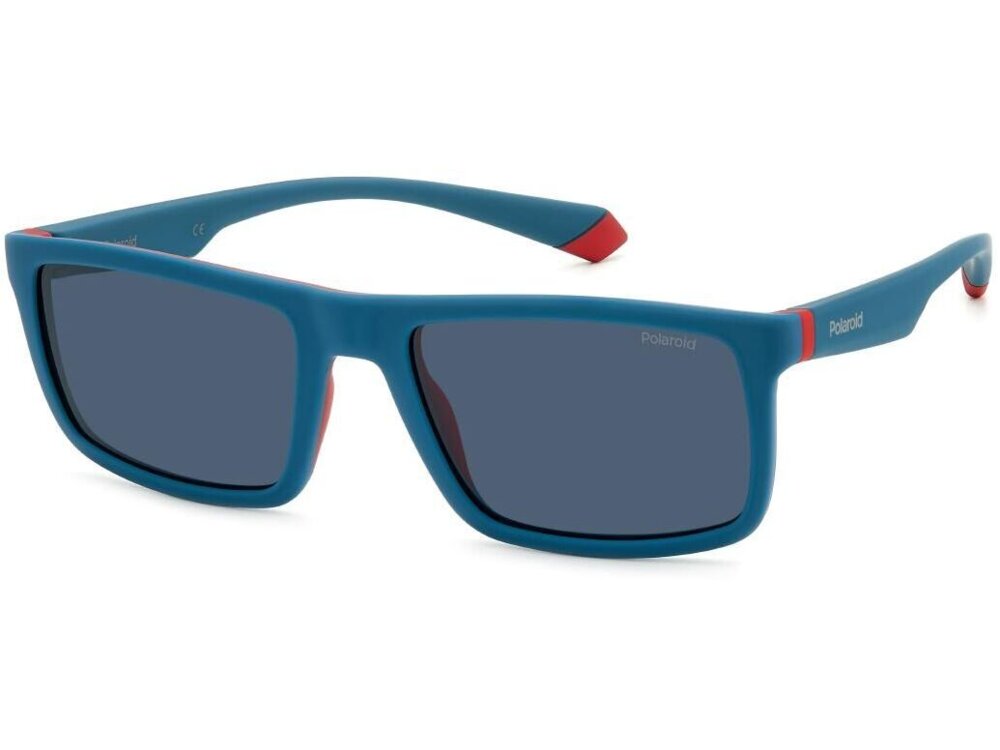 Polaroid PLD 2134/S CLP