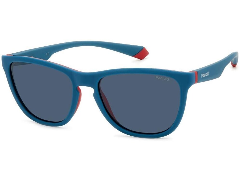 Polaroid PLD 2133/S CLP