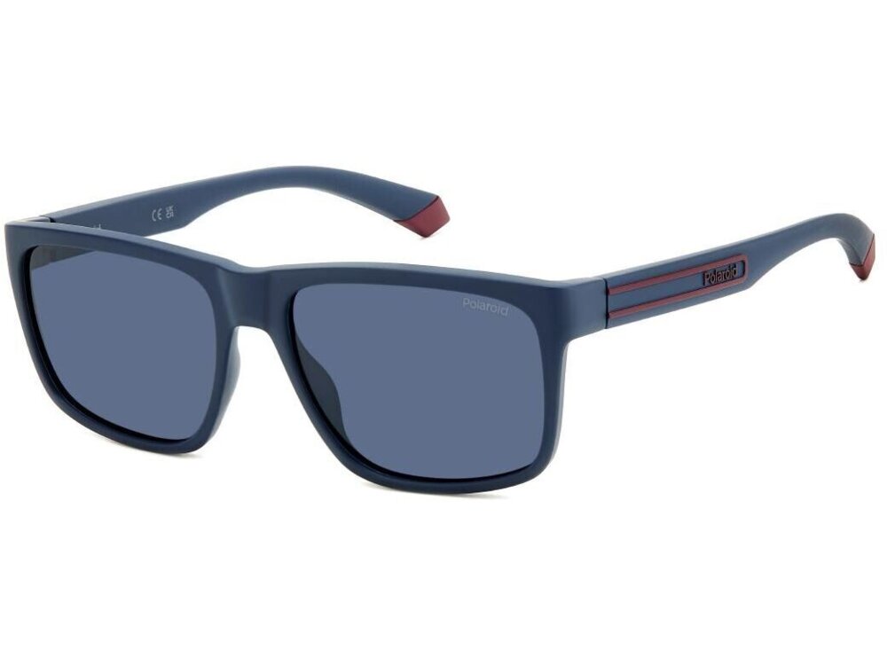 Polaroid PLD 2149/S PJP