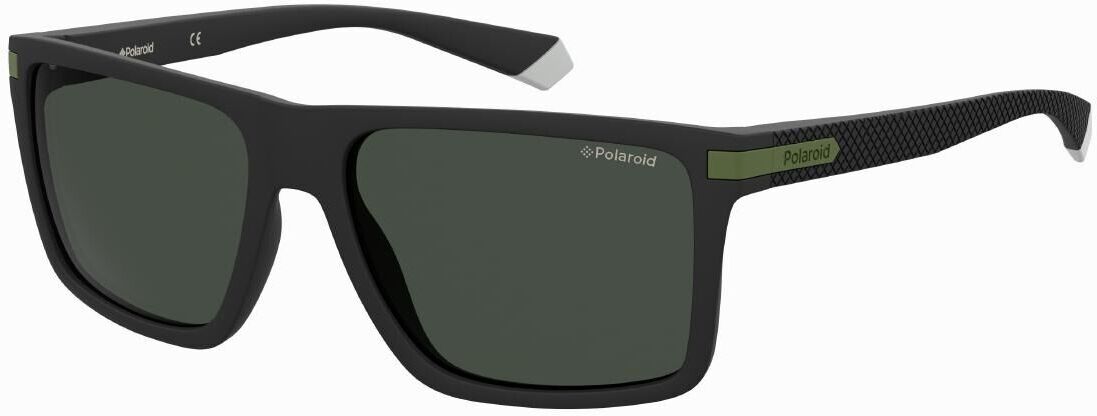 Polaroid PLD 2098/S 7ZJ