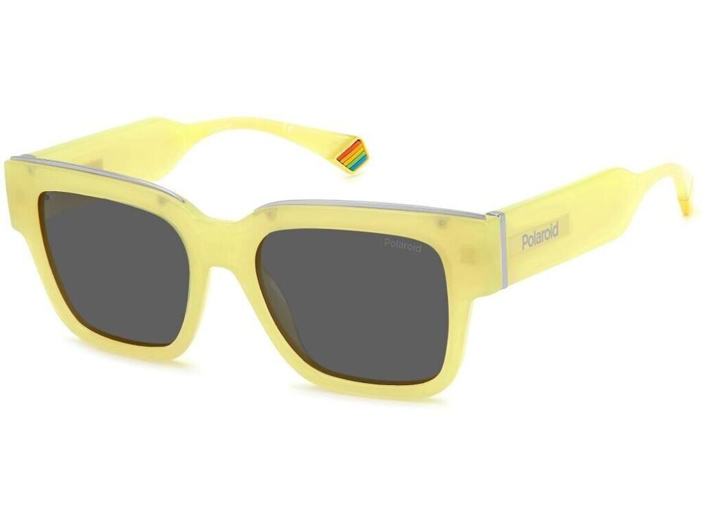 Polaroid PLD 6198/S/X 6DX