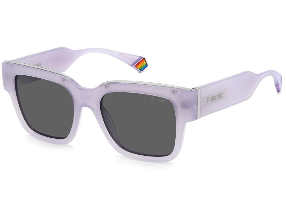 Polaroid PLD 6198/S/X 789