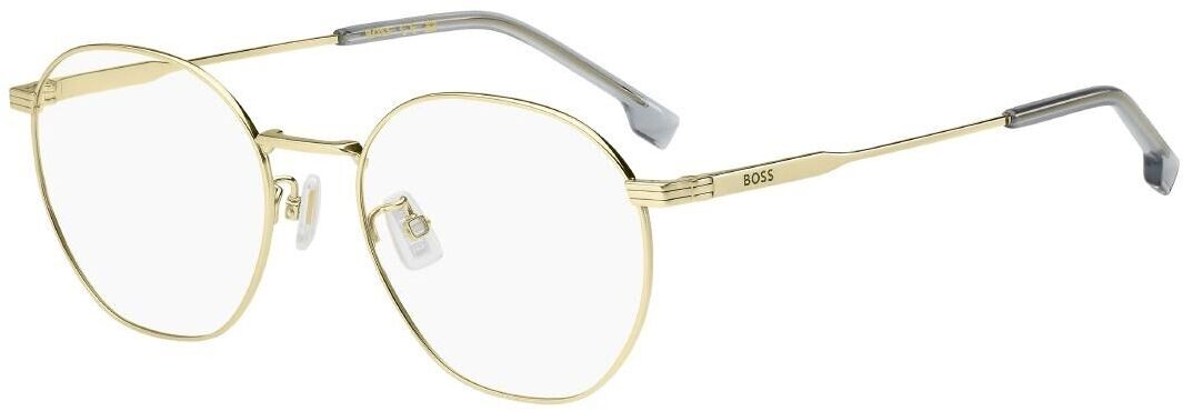 Boss BOSS 1797/F J5G