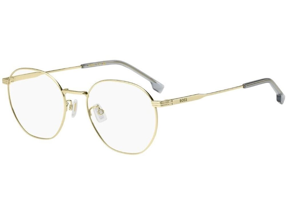 Boss BOSS 1797/F J5G