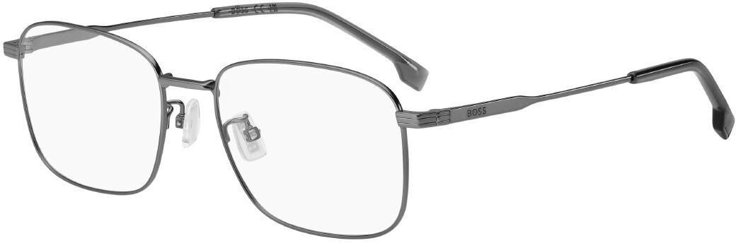 Boss BOSS 1798/F R80