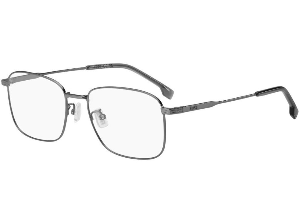 Boss BOSS 1798/F R80