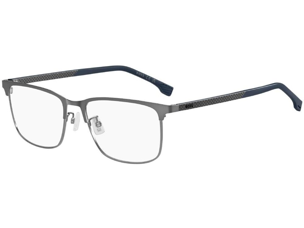 Boss BOSS 1802/F V6D