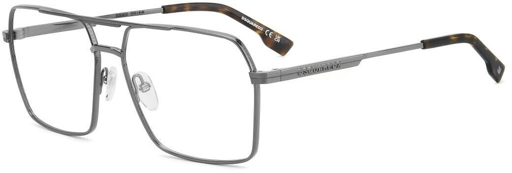 Dsquared2 D2 0157 KJ1