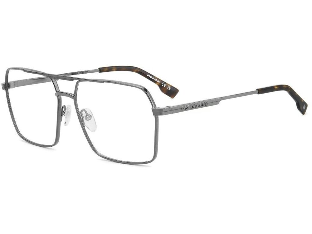 Dsquared2 D2 0157 KJ1