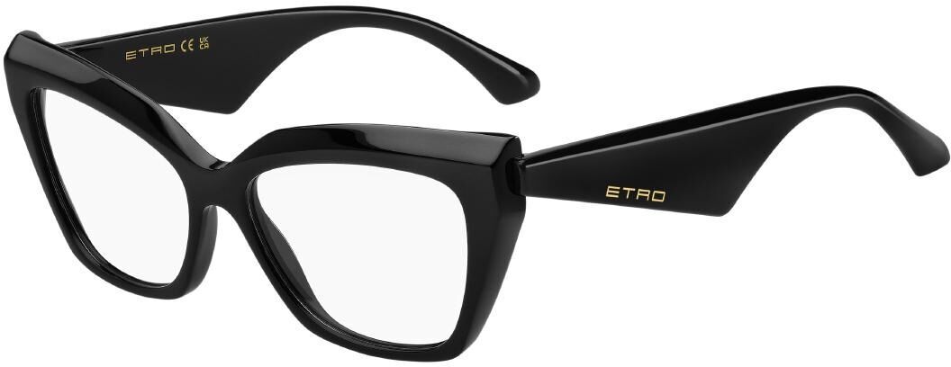 Etro ETRO 0098 807