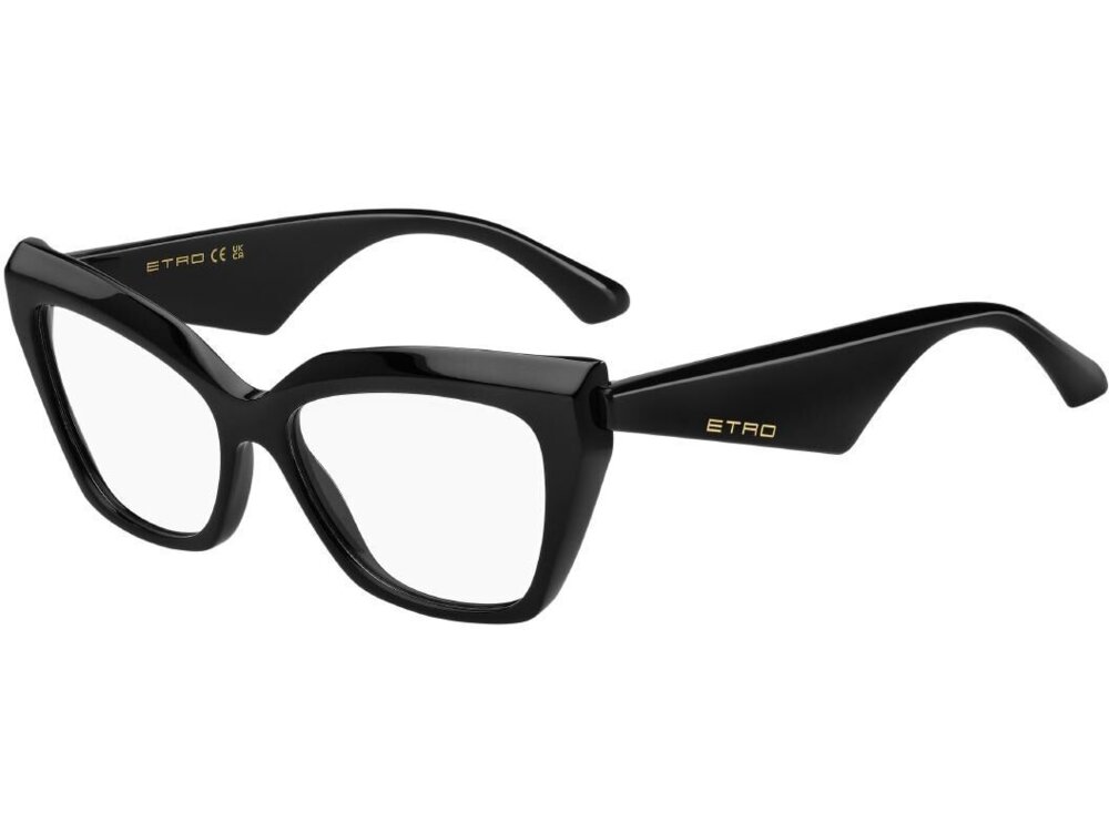 Etro ETRO 0098 807