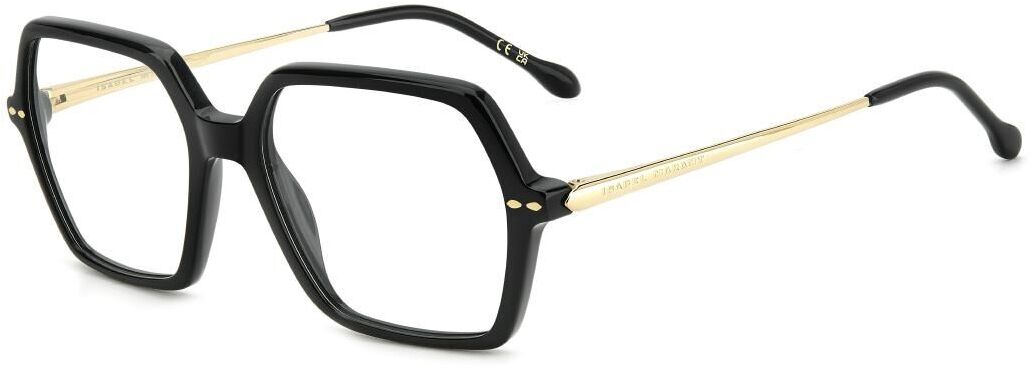 Isabel Marant IM 0205 2M2