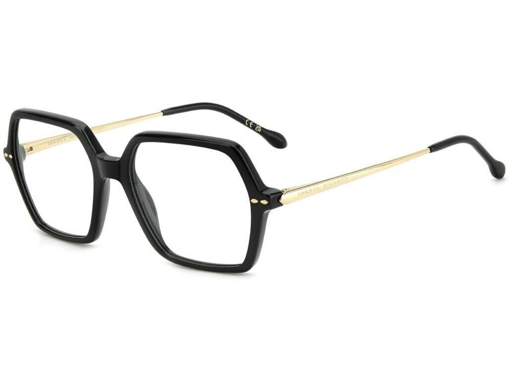 Isabel Marant IM 0205 2M2